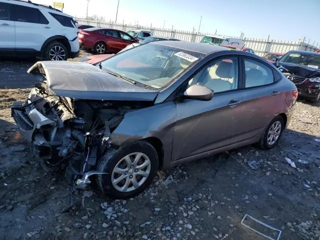 KMHCT4AE9DU396221