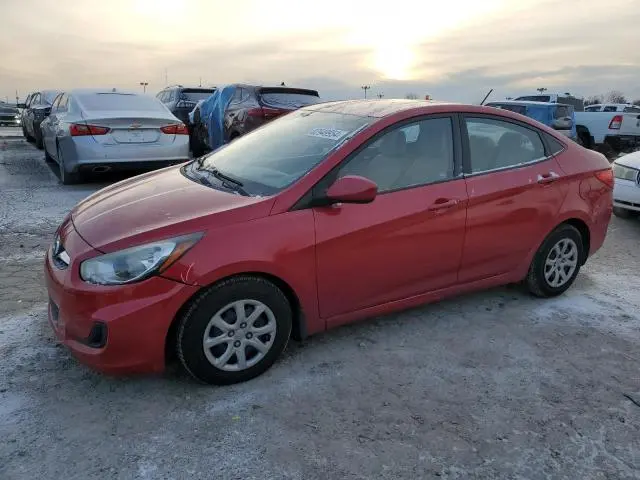 KMHCT4AE9DU433851