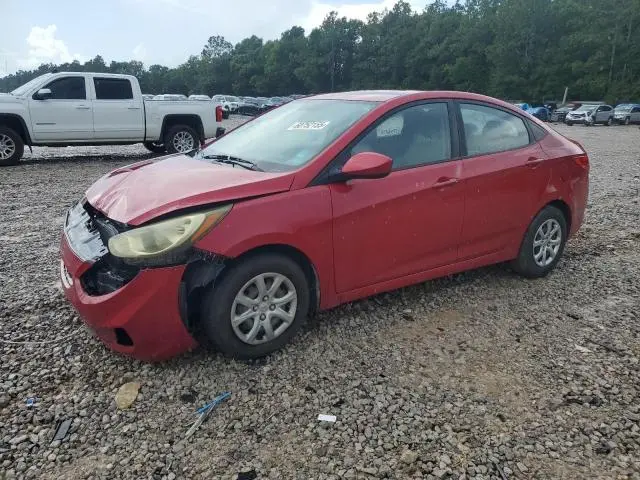 KMHCT4AE9DU440850