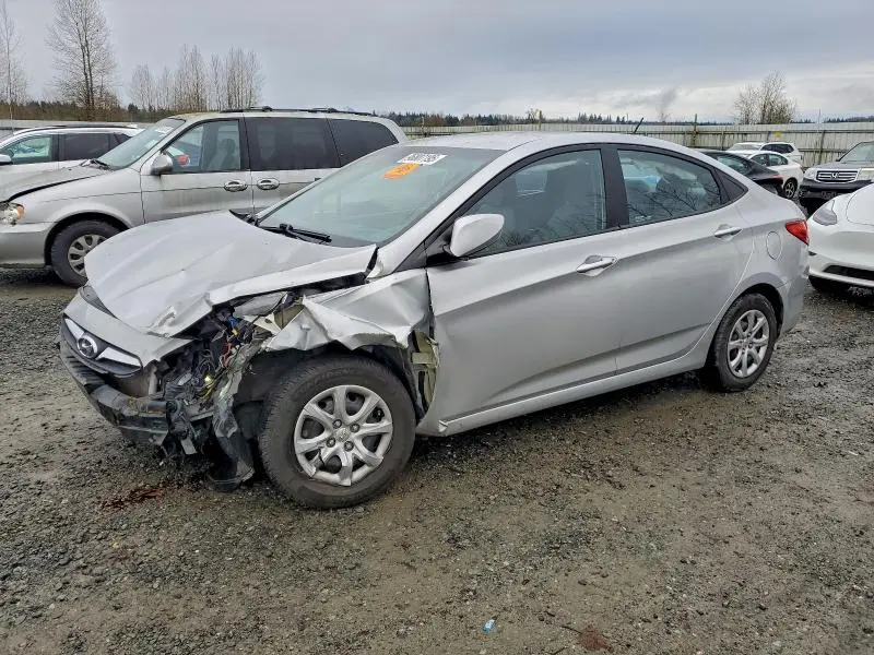 KMHCT4AE9DU452187