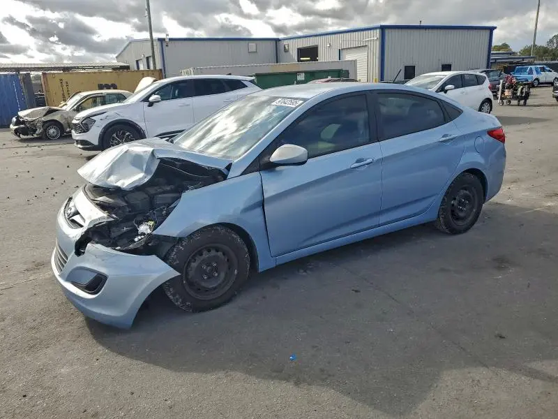 KMHCT4AE9DU485013