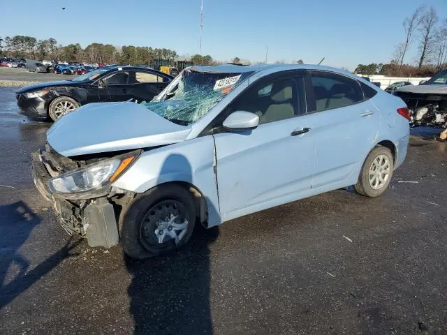 KMHCT4AE9DU497484