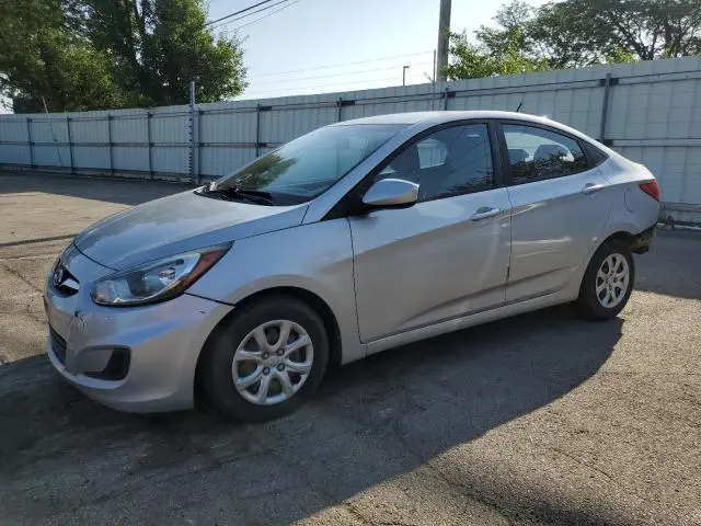 KMHCT4AE9DU502019