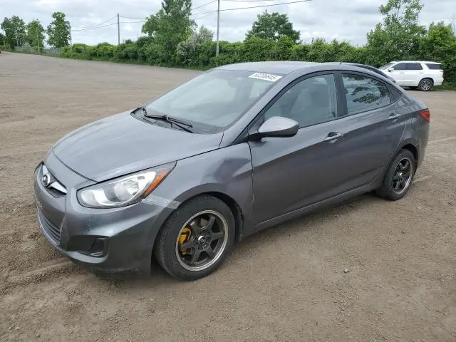 KMHCT4AE9DU510508