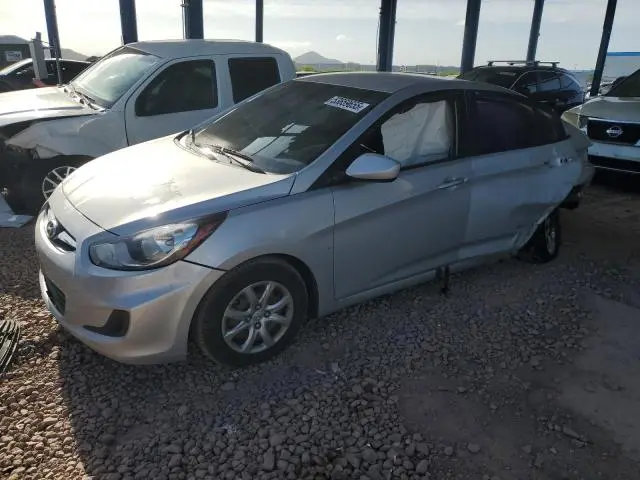 KMHCT4AE9DU521489
