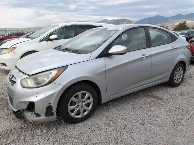 KMHCT4AE9DU531679