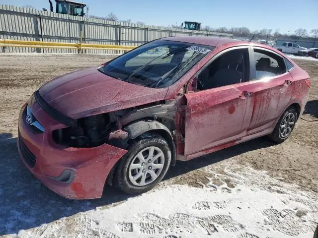 KMHCT4AE9DU550118