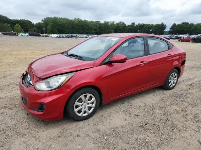 KMHCT4AE9DU561801