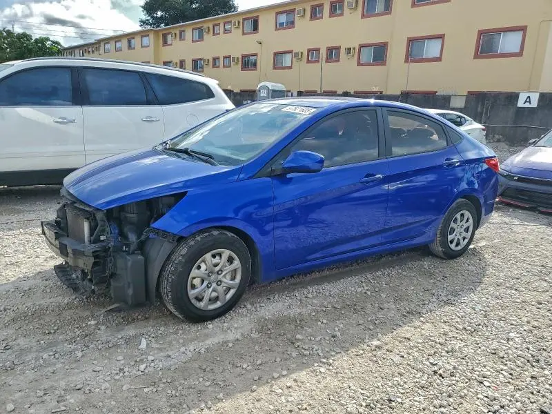 KMHCT4AE9DU583409