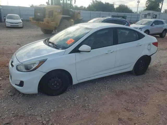 KMHCT4AE9EU655470