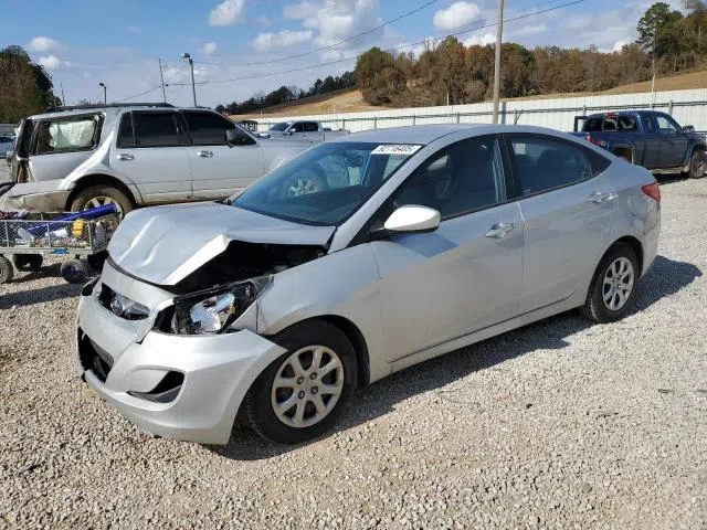 KMHCT4AE9EU688209