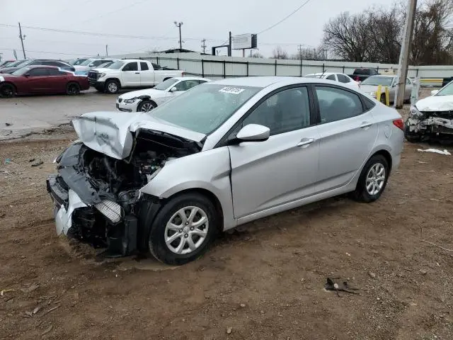 KMHCT4AE9EU710290