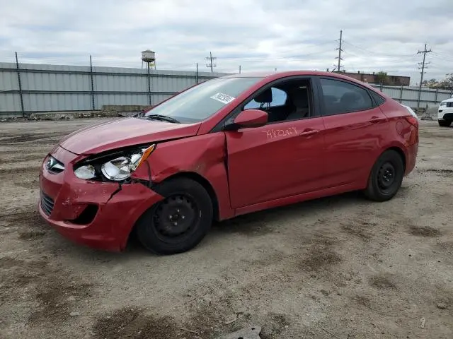 KMHCT4AE9EU749493