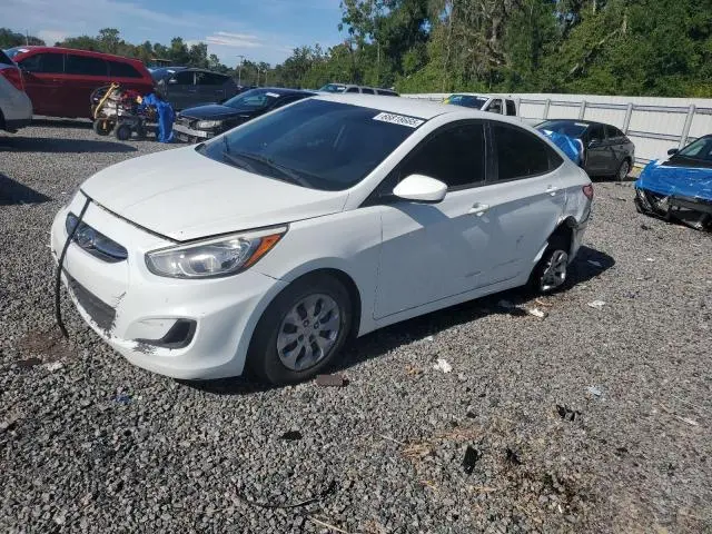 KMHCT4AE9FU793690