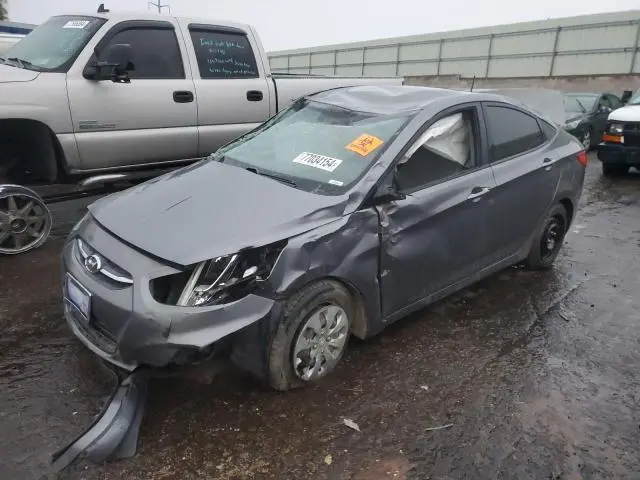 KMHCT4AE9FU796816