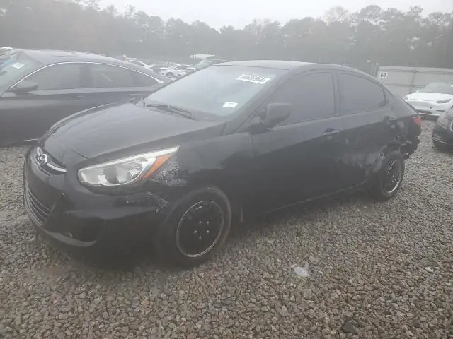 KMHCT4AE9FU810102