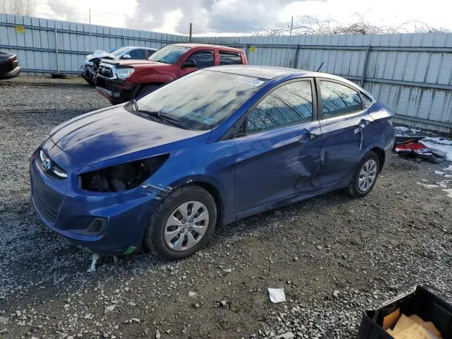 KMHCT4AE9FU831550