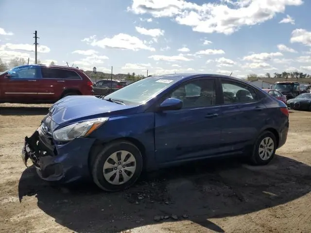 KMHCT4AE9FU905162