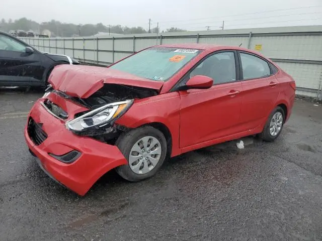 KMHCT4AE9FU905856