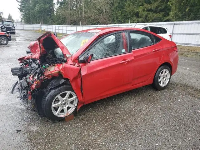 KMHCT4AE9FU921720