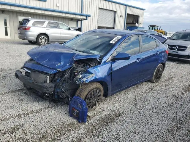 KMHCT4AE9FU922849
