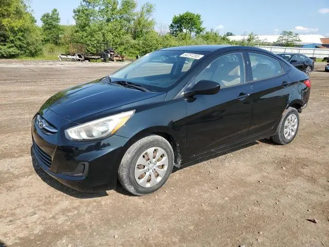 KMHCT4AE9GU014936