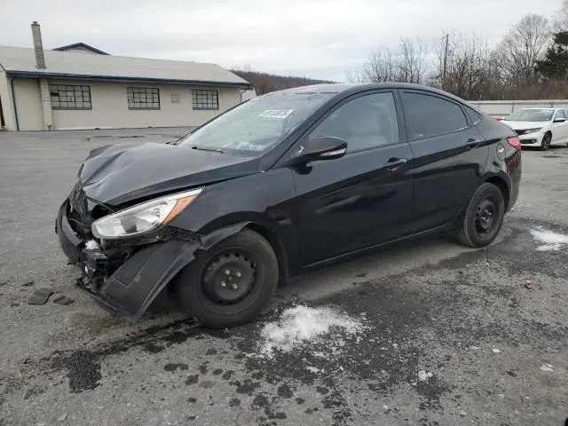 KMHCT4AE9GU043773