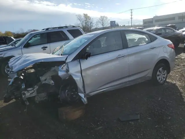 KMHCT4AE9GU045300