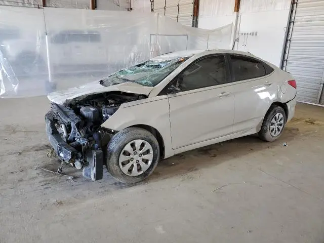 KMHCT4AE9GU048603