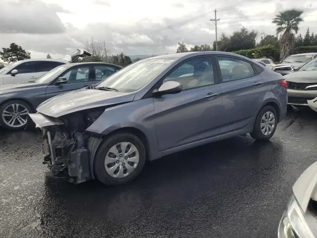 KMHCT4AE9GU105270