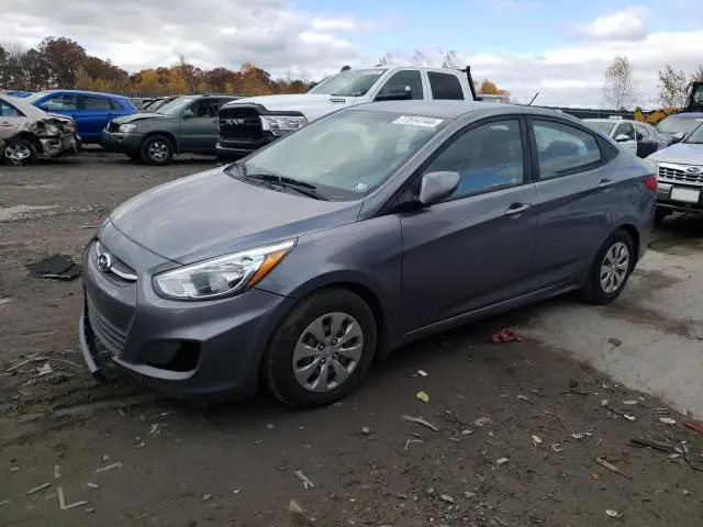 KMHCT4AE9GU122506