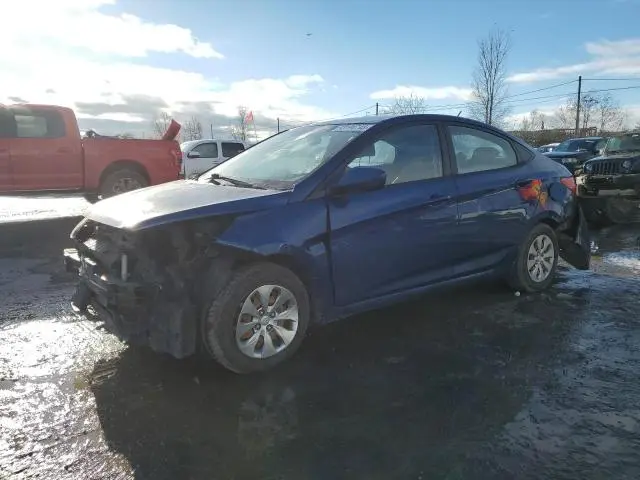 KMHCT4AE9GU984558