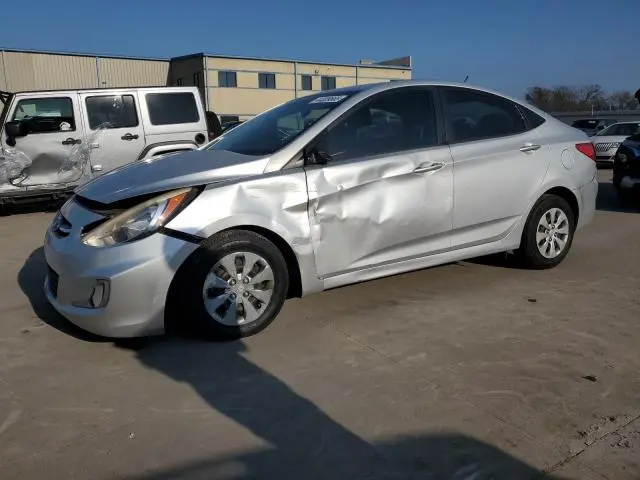 KMHCT4AE9GU990747