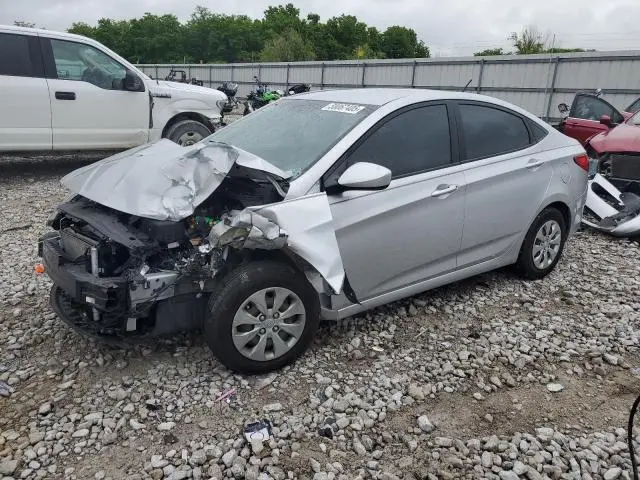 KMHCT4AE9GU993972