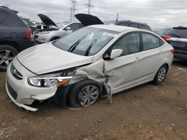 KMHCT4AE9GU999965