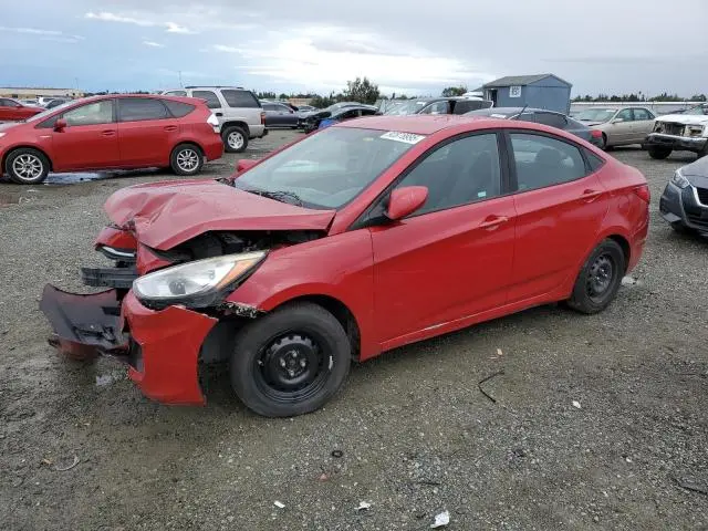 KMHCT4AE9HU174879