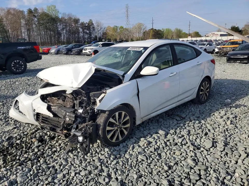 KMHCT4AE9HU249130