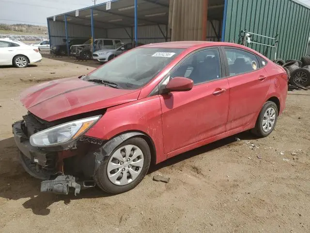 KMHCT4AE9HU278532
