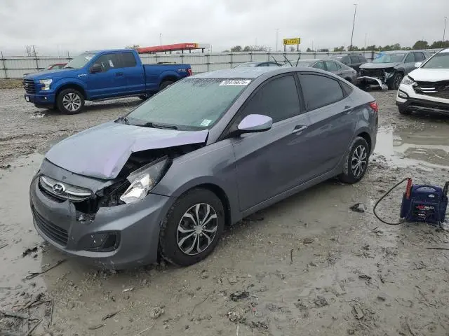 KMHCT4AE9HU282256