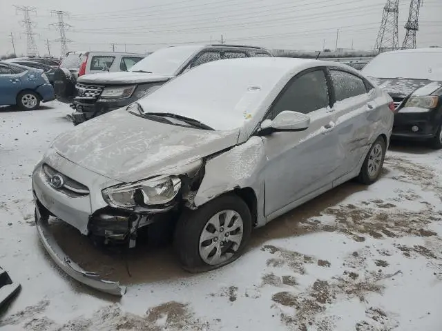 KMHCT4AE9HU296805