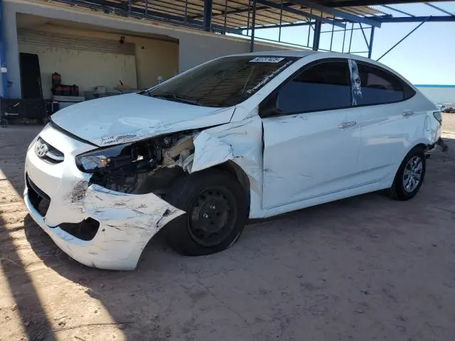 KMHCT4AE9HU314784