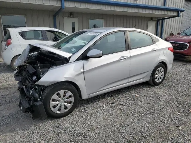 KMHCT4AE9HU315739