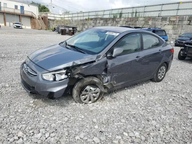 KMHCT4AE9HU323694