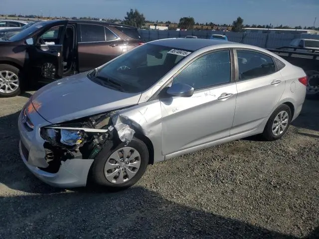 KMHCT4AE9HU335098