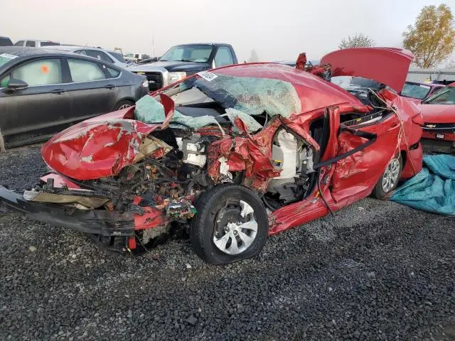KMHCT4AE9HU336395