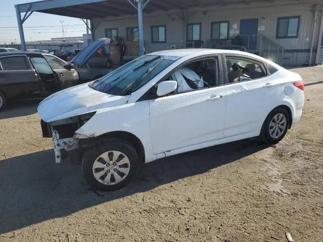 KMHCT4AE9HU339927