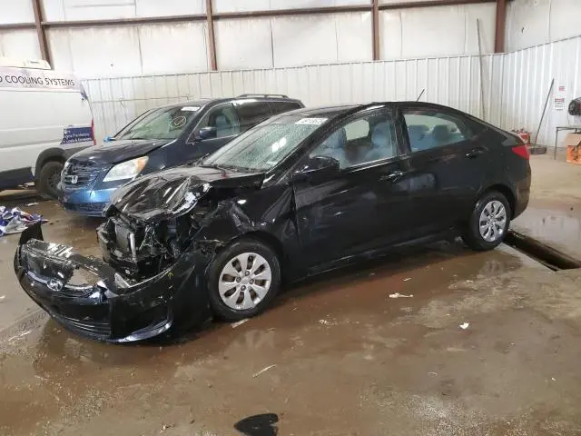 KMHCT4AE9HU348059