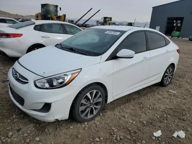 KMHCT4AE9HU348160
