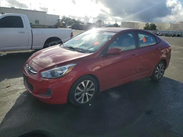 KMHCT4AE9HU361328