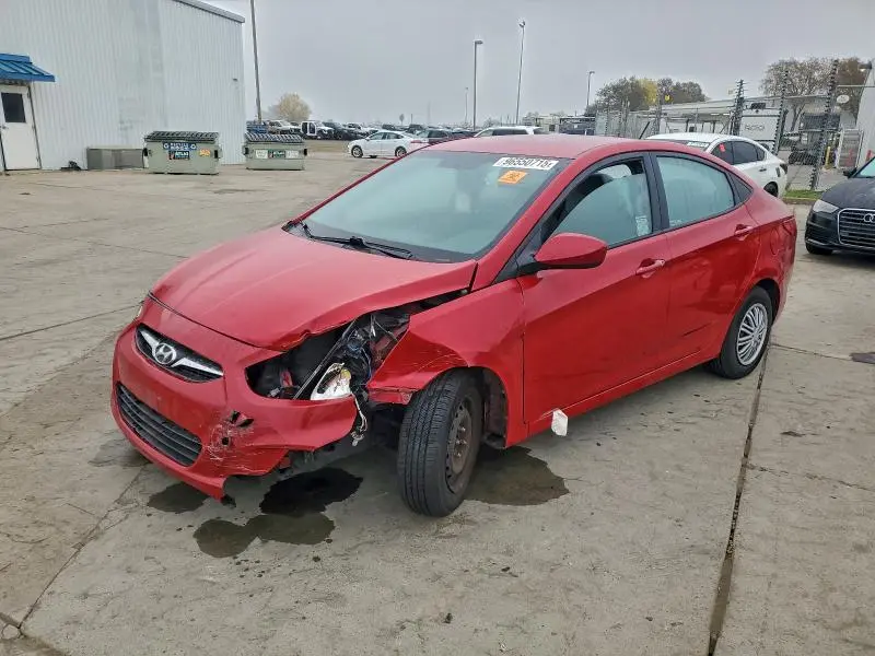 KMHCT4AEXDU330678